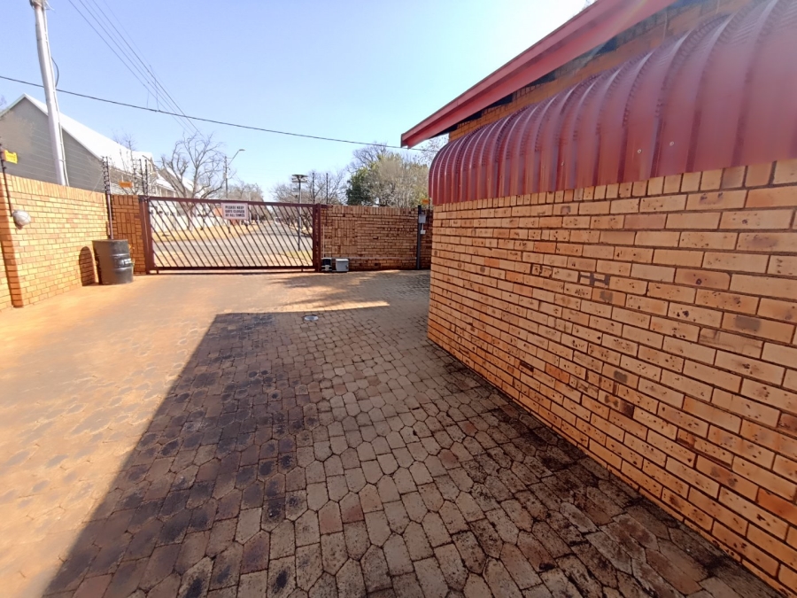 1 Bedroom Property for Sale in Die Bult North West